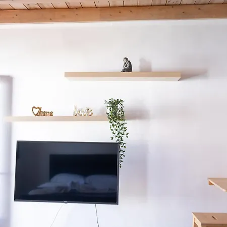 Casa Nepal * Playa Blanca