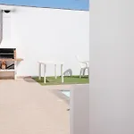 Appartement Casa Nepal *