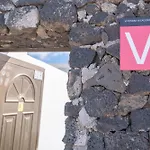 Casa Nepal Appartement Playa Blanca (Lanzarote)