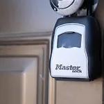 Appartement Casa Nepal Playa Blanca (Lanzarote)