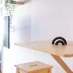 Casa Nepal Appartement