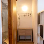 Casa Nepal Appartement