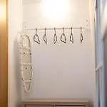 Casa Nepal Appartement Playa Blanca (Lanzarote)