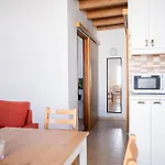 Casa Nepal Appartement