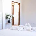 Casa Nepal Appartement *