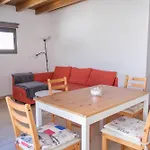 Appartement Casa Nepal