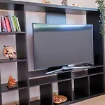 Appartement Casa Nepal Playa Blanca (Lanzarote)