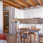 Casa Nepal Appartement