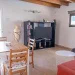 Casa Nepal Appartement