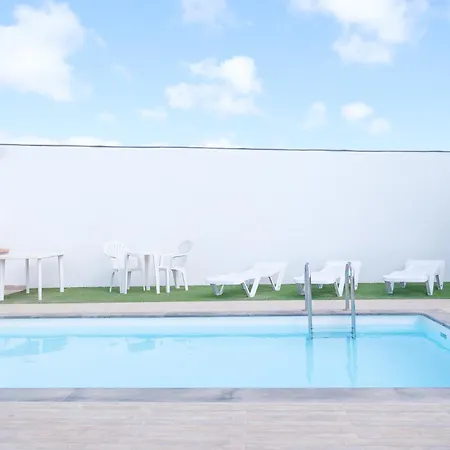 Casa Nepal Apartment