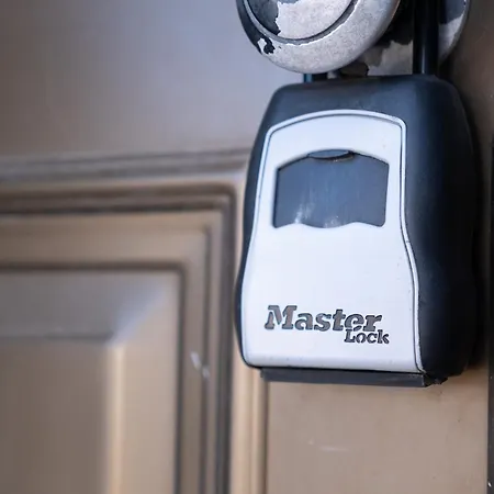 Apartment Casa Nepal Playa Blanca (Lanzarote)