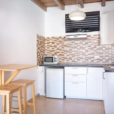 Casa Nepal Playa Blanca (Lanzarote)