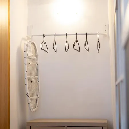 Casa Nepal Apartment Playa Blanca (Lanzarote)