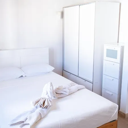 Casa Nepal Apartment Playa Blanca (Lanzarote)