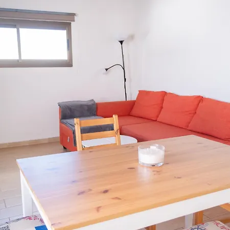 Casa Nepal *