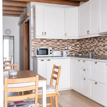 Casa Nepal