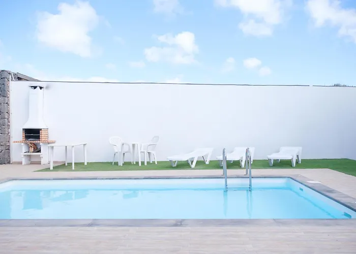 Casa Nepal Apartment