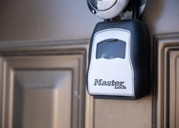 Appartement Casa Nepal Playa Blanca (Lanzarote)