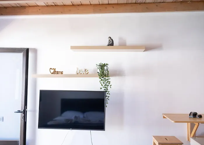 Casa Nepal * Playa Blanca (Lanzarote)