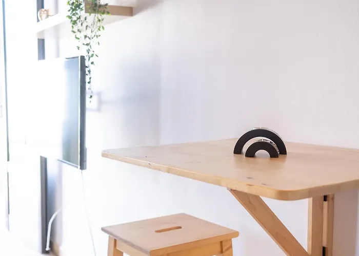 Casa Nepal Apartment