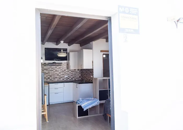 Casa Nepal Apartment *