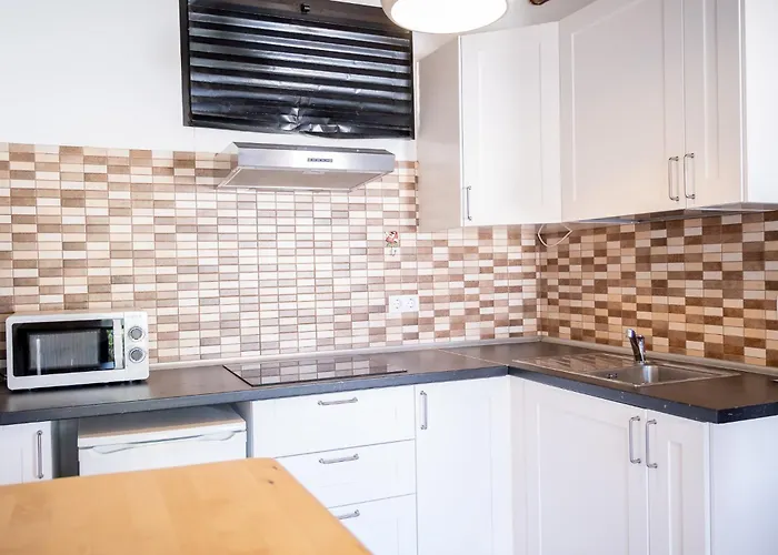 Casa Nepal * Playa Blanca (Lanzarote)