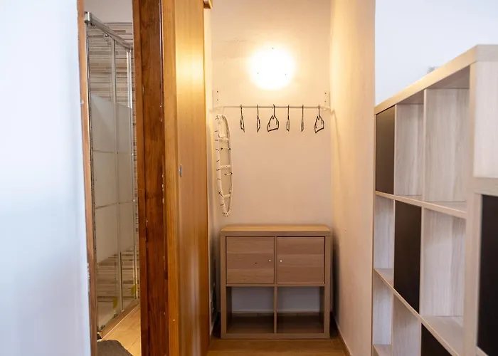 Casa Nepal Apartment