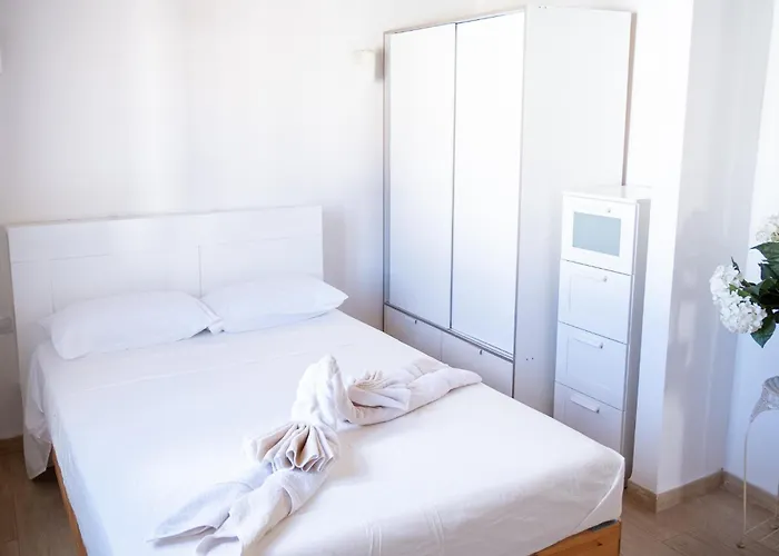 Casa Nepal Apartment Playa Blanca (Lanzarote)