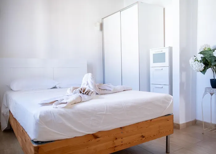 Casa Nepal Playa Blanca (Lanzarote)