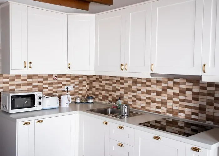 Casa Nepal * Playa Blanca (Lanzarote)