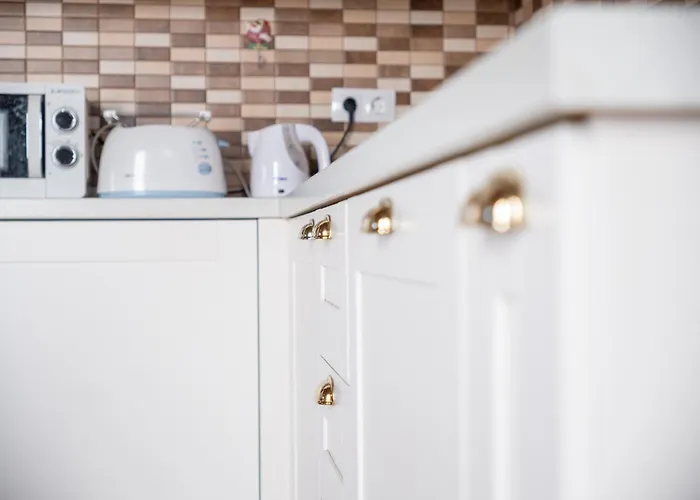 Casa Nepal * Playa Blanca (Lanzarote)