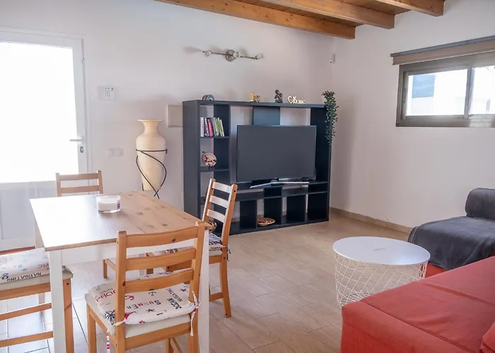 Casa Nepal Appartement