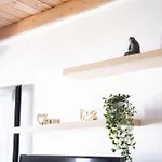 Casa Nepal Διαμέρισμα *
