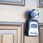 Apartman Casa Nepal *