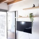 Casa Nepal Playa Blanca