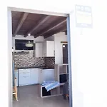 Casa Nepal Διαμέρισμα *