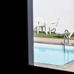 Apartman Casa Nepal *