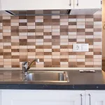 Casa Nepal Apartman Playa Blanca