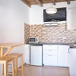 Casa Nepal Πλάγια Μπλάνκα