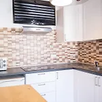 Casa Nepal * Playa Blanca