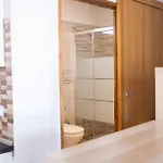 Διαμέρισμα Casa Nepal