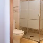 Apartman Casa Nepal *