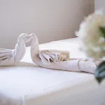 Casa Nepal Playa Blanca