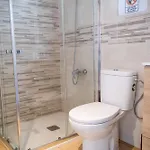 Διαμέρισμα Casa Nepal