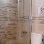 Apartman Casa Nepal *