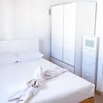 Casa Nepal Διαμέρισμα Πλάγια Μπλάνκα