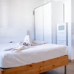 Casa Nepal Playa Blanca