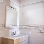 Casa Nepal * Playa Blanca