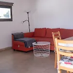 Casa Nepal Playa Blanca