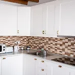 Casa Nepal * Playa Blanca